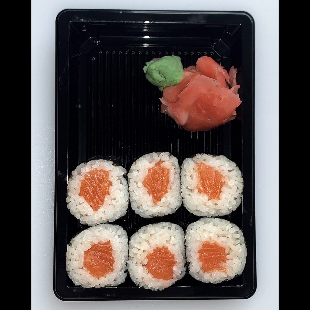 MAKI LOSOS