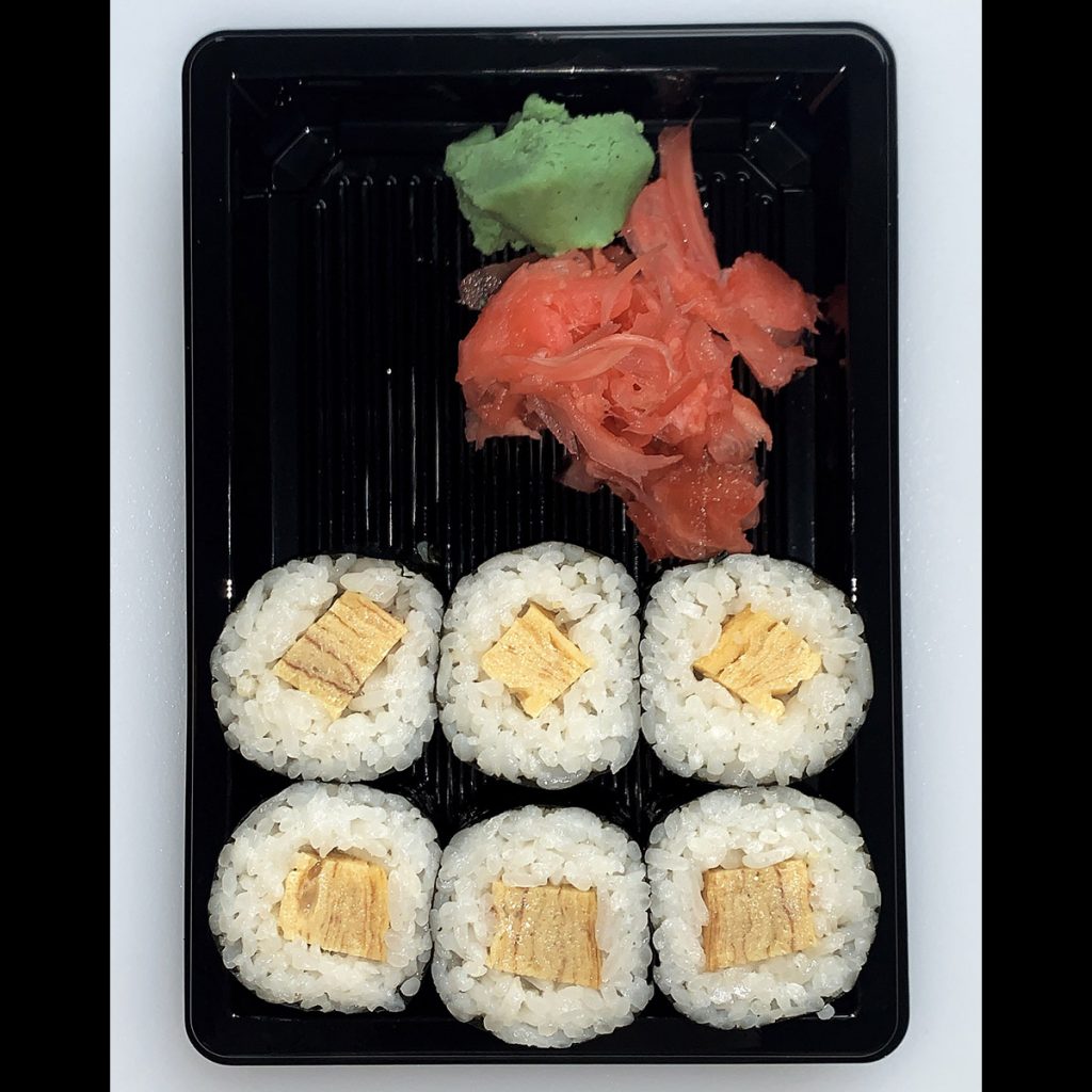 MAKI TAMAGO