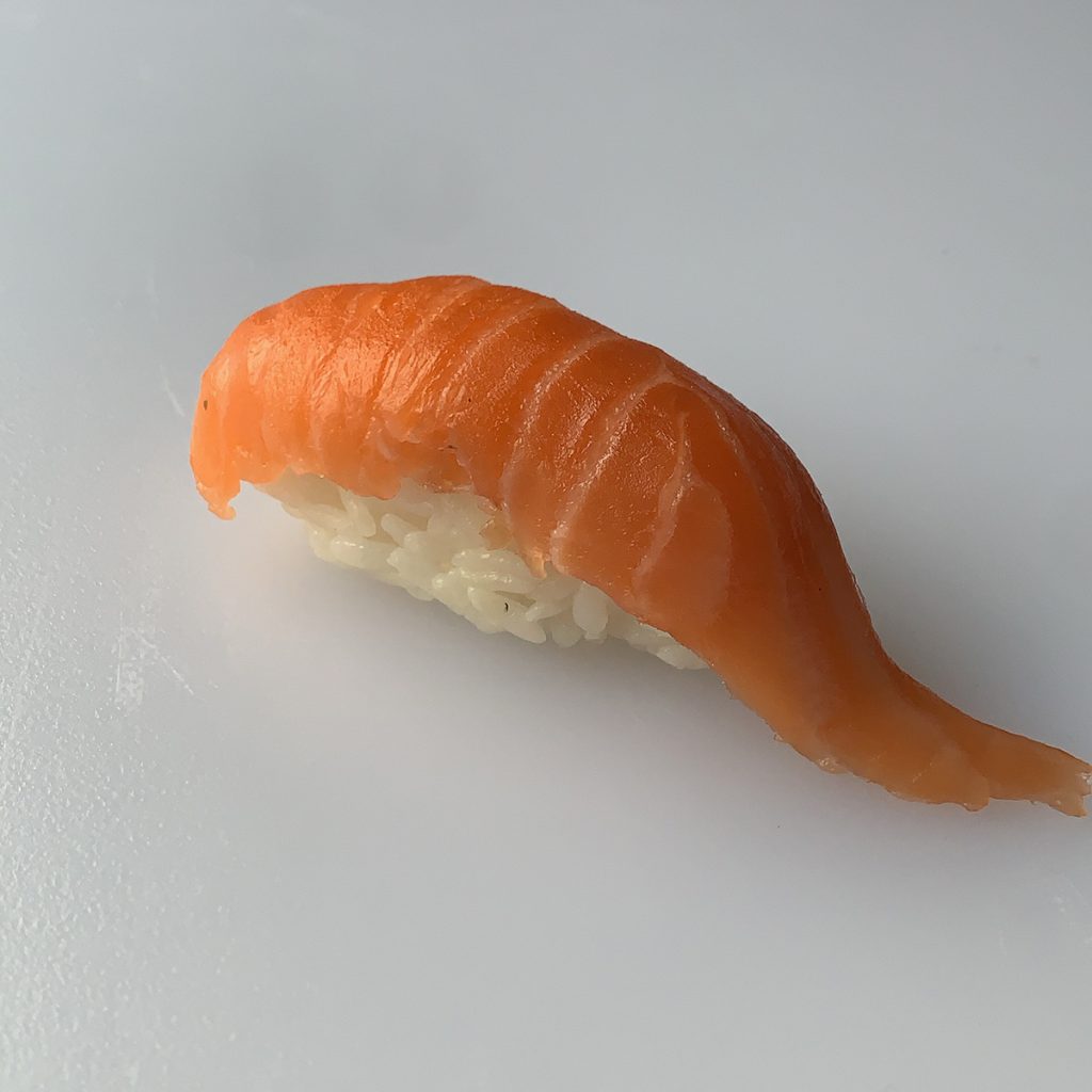 NIGIRI LOSOS