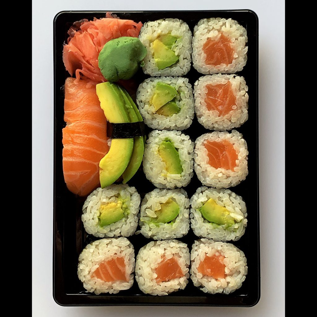 SET 1