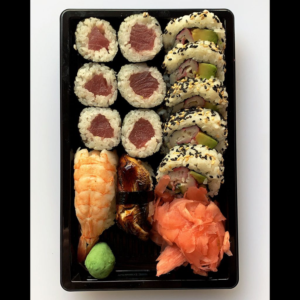 SET 3