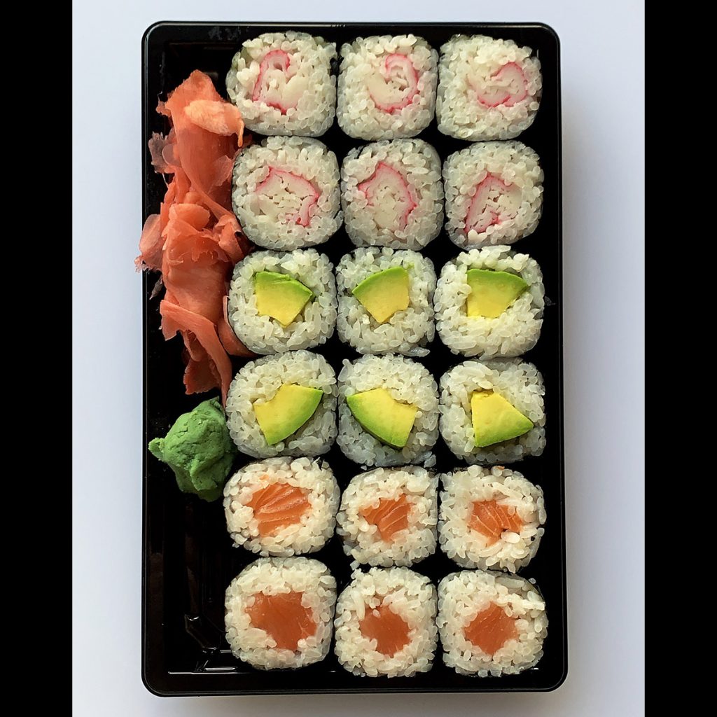 SET 4