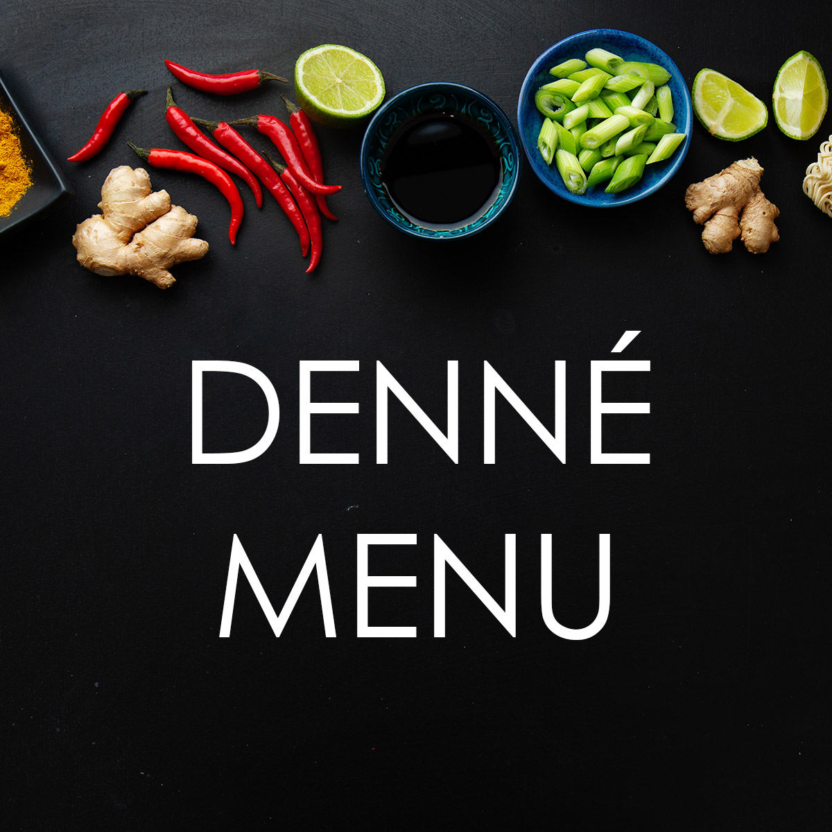 Shop – pbrestaurant.sk